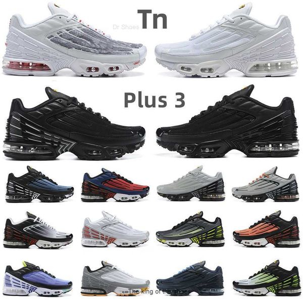 tn plus 3 mens running shoes tn3 graphy pack triple simple white black iridescent hyper neon tiger laser blue ghost neon green women men
tn plus 3 mens running shoes tn3 graphy pack triple simple white black iridescent hyper neon tiger laser blue ghost neon green women men
