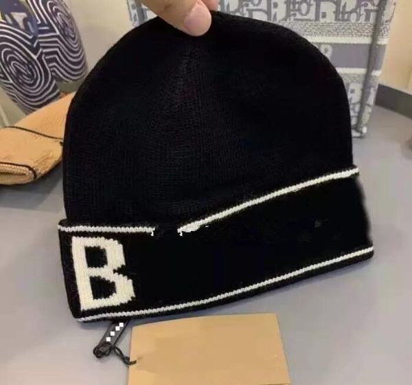 classic letter knitted beanie caps for men women autumn winter warm thick wool embroidery cold hat couple fashion street hats b2, Blue;gray
classic letter knitted beanie caps for men women autumn winter warm thick wool embroidery cold hat couple fashion street hats b2, Blue;gray