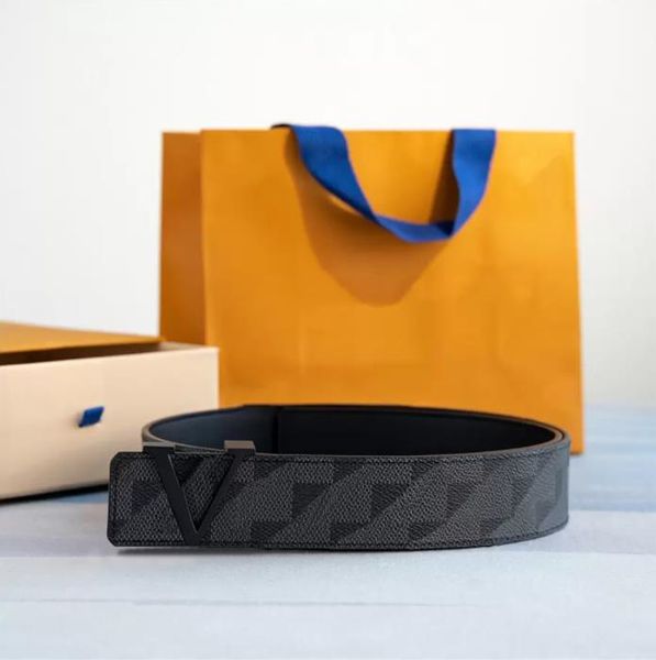 10 designers belts casual versatile multi-coloured women's slim waistband leather belt width 2.5cm with tabby fashion girdle womens ccc, Black;brown
10 designers belts casual versatile multi-coloured women's slim waistband leather belt width 2.5cm with tabby fashion girdle womens ccc, Black;brown
