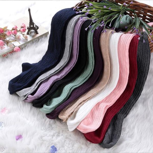 baby leggings pantyhose toddler tights spring knitted twist stockings kids cotton straight strip long socks girls fashion autumn christmas t, Blue
baby leggings pantyhose toddler tights spring knitted twist stockings kids cotton straight strip long socks girls fashion autumn christmas t, Blue
