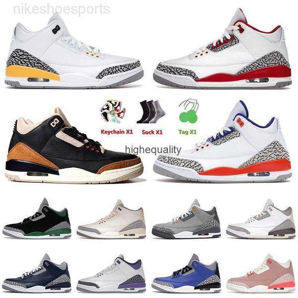 designer basketball shoes outdoor classic running dunks sneakers jumpman 1 1s men lndoor sa jorda 11 tn riding walking3 3s shoe t9fn
designer basketball shoes outdoor classic running dunks sneakers jumpman 1 1s men lndoor sa jorda 11 tn riding walking3 3s shoe t9fn