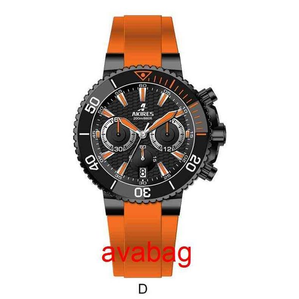 bioceramic planet moon mens watches full function quarz chronograph watch mission to mercury nylon luxury watch limited edition master wrist, Slivery;golden
bioceramic planet moon mens watches full function quarz chronograph watch mission to mercury nylon luxury watch limited edition master wrist, Slivery;golden