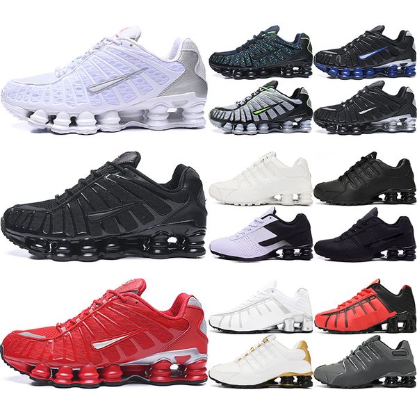 classic trainers shox tl men running shoes des chaussures sunrise triple black white volt silver speed red dark blue barely grape mens zapat
classic trainers shox tl men running shoes des chaussures sunrise triple black white volt silver speed red dark blue barely grape mens zapat