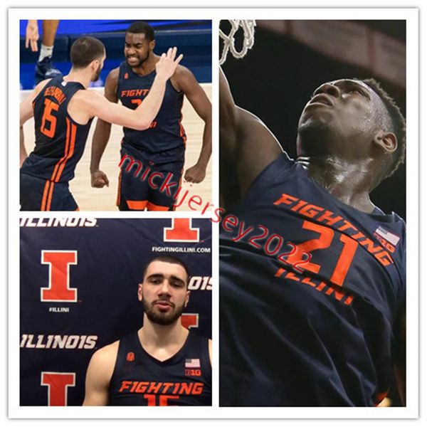 james basketball illinois fighting illini basketball jersey custom stitched jayden epps luke goode brandon lieb rj melendez ty rodgers paxto, Black
james basketball illinois fighting illini basketball jersey custom stitched jayden epps luke goode brandon lieb rj melendez ty rodgers paxto, Black