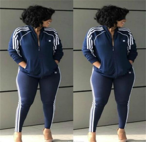 new autumn winter women039s tracksuits jumpsuit 2 piece sets outfits sport sweatsuit womens tracsuits long sleeve sports suit d4478127, Gray
new autumn winter women039s tracksuits jumpsuit 2 piece sets outfits sport sweatsuit womens tracsuits long sleeve sports suit d4478127, Gray