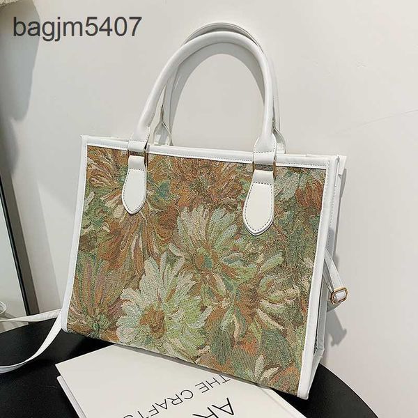 factory 50% fashion bags wholesale and retail mori weaving canvas linen bag new trend portable briefcase wtern style
factory 50% fashion bags wholesale and retail mori weaving canvas linen bag new trend portable briefcase wtern style