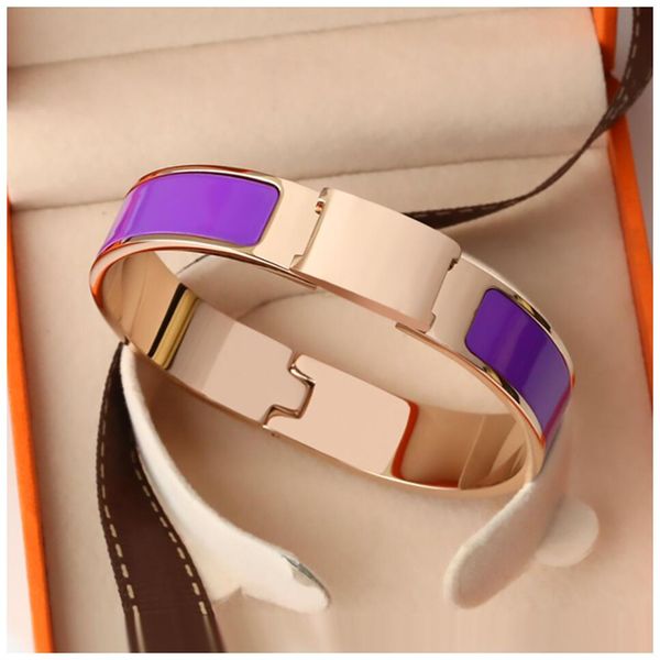 h bracelet friendship bracelets steel bangle pretty braclets lebensbaum armband ladies bangles gold braclet pulsera roja bracciale argento d, Black
h bracelet friendship bracelets steel bangle pretty braclets lebensbaum armband ladies bangles gold braclet pulsera roja bracciale argento d, Black