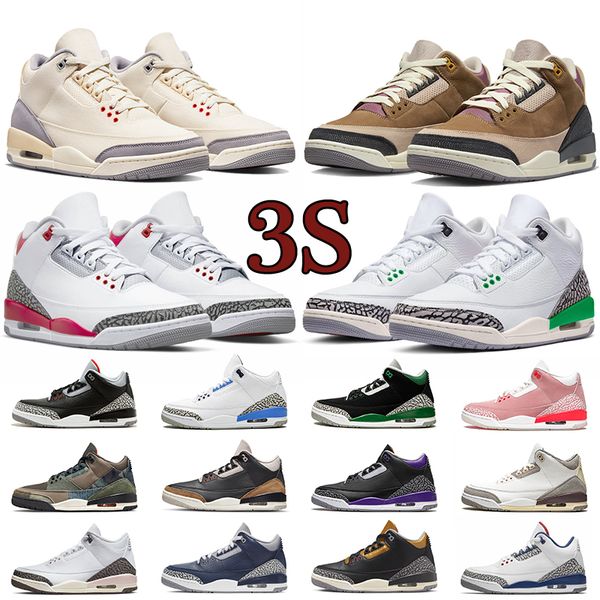 3 jumpman 3s men women basketball shoes mens trainer fire red muslin archaeo brown cardinal red desert elephant outdoor sport sneaker traine
3 jumpman 3s men women basketball shoes mens trainer fire red muslin archaeo brown cardinal red desert elephant outdoor sport sneaker traine