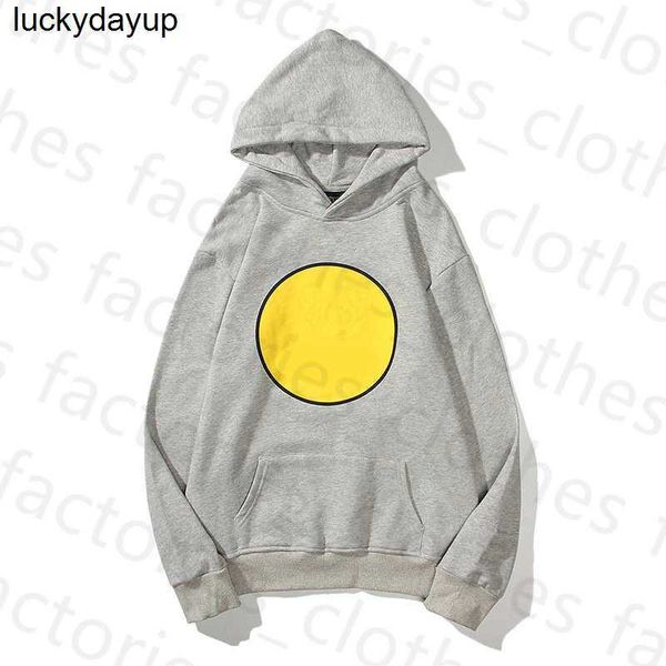 men's hoodies designer sweatshirts mens womens drews printing smile long sleeve house winter hooded, Black
men's hoodies designer sweatshirts mens womens drews printing smile long sleeve house winter hooded, Black