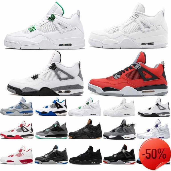 wholesale desinateur outdoor sneakers tn j4 j1 shoes jumpman jordens 4s 11s reteos jumpmans 4 basketball shoe cherrys mens womens dunks lows, Black
wholesale desinateur outdoor sneakers tn j4 j1 shoes jumpman jordens 4s 11s reteos jumpmans 4 basketball shoe cherrys mens womens dunks lows, Black