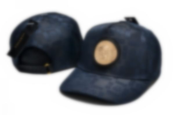 high designer baseball cap curved visor casquette women gorras summer golf sports adjustable dad hats for men hip hop snapback caps bone, Blue;gray
high designer baseball cap curved visor casquette women gorras summer golf sports adjustable dad hats for men hip hop snapback caps bone, Blue;gray