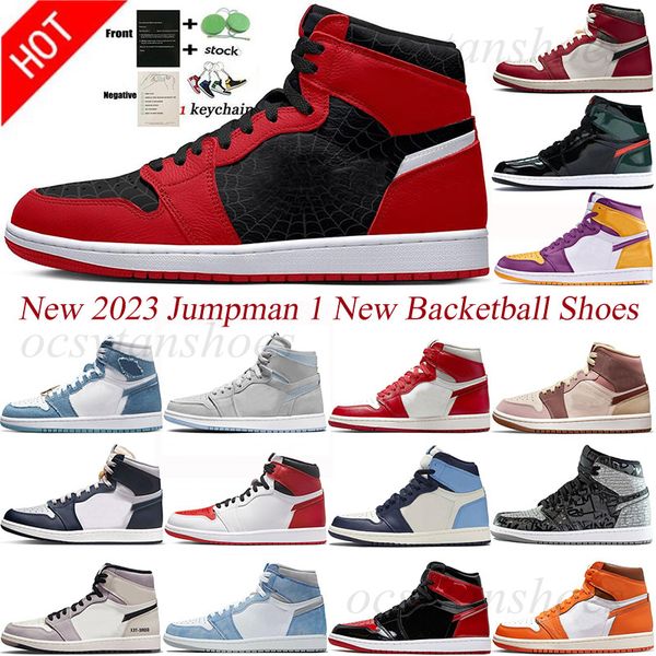 jumpman 1 basketball shoes 1s with box sports across the spider-verse berry heritage lost and found hyper royal grey green ts fragment
jumpman 1 basketball shoes 1s with box sports across the spider-verse berry heritage lost and found hyper royal grey green ts fragment