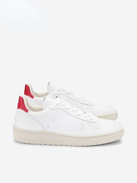 dress shoes french series small white shoes women's and men's lovers' leather sports fashion, Black
dress shoes french series small white shoes women's and men's lovers' leather sports fashion, Black
