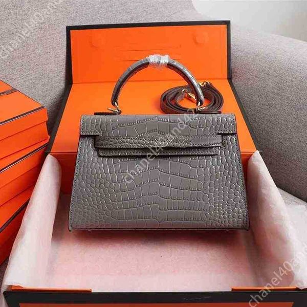 shoulder bag designer handbag vintage crossbody women designers leather handbags tote messenger bags brands purses fashion bag classic6666
shoulder bag designer handbag vintage crossbody women designers leather handbags tote messenger bags brands purses fashion bag classic6666