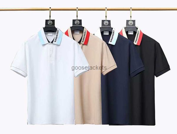 men's polo shirt tee man designer polos tshirt t shirt tees embroidery shirts for men tshirts poloshirts lapel button cotton couple js, White;black
men's polo shirt tee man designer polos tshirt t shirt tees embroidery shirts for men tshirts poloshirts lapel button cotton couple js, White;black