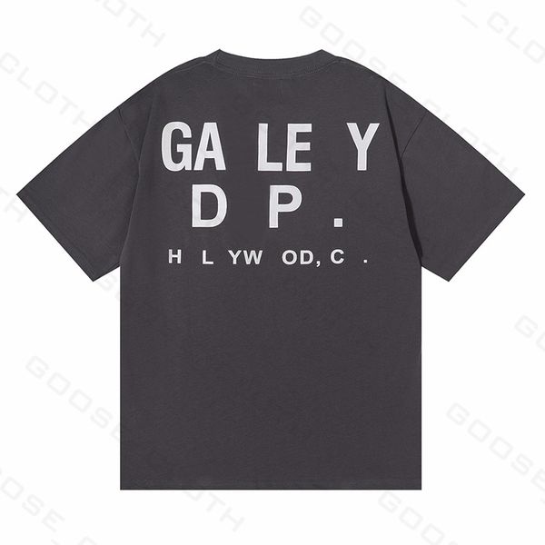 galleryse depts tees mens t shirts women designer depts t-shirts cottons man s casual shirt luxurys clothing street shorts sleeve clothes, White;black
galleryse depts tees mens t shirts women designer depts t-shirts cottons man s casual shirt luxurys clothing street shorts sleeve clothes, White;black