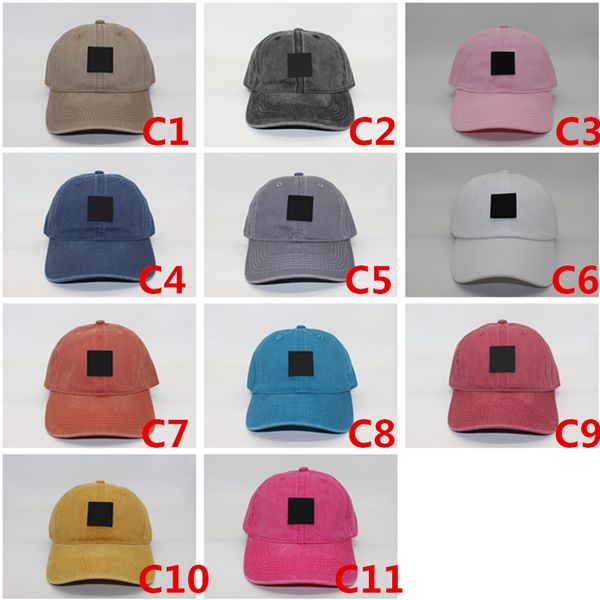 mens golf sun cap designer hats womens solid color hat fashion letters embroidery baseball caps, Blue;gray
mens golf sun cap designer hats womens solid color hat fashion letters embroidery baseball caps, Blue;gray