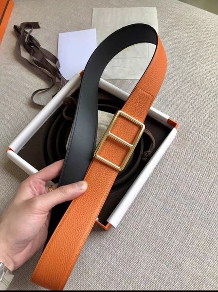 h togo leather belts for mens and womens designer luxury letter buckle belt fashionable men charm decoration38 mm ht0031, Black;brown
h togo leather belts for mens and womens designer luxury letter buckle belt fashionable men charm decoration38 mm ht0031, Black;brown