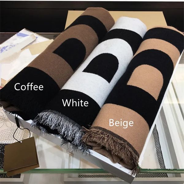 2022 bur brand designers scarves 100% cashmere scarf women pashmina foulard 188x33cm wool scarvfs fashion print scarves 3colors, Blue;gray
2022 bur brand designers scarves 100% cashmere scarf women pashmina foulard 188x33cm wool scarvfs fashion print scarves 3colors, Blue;gray
