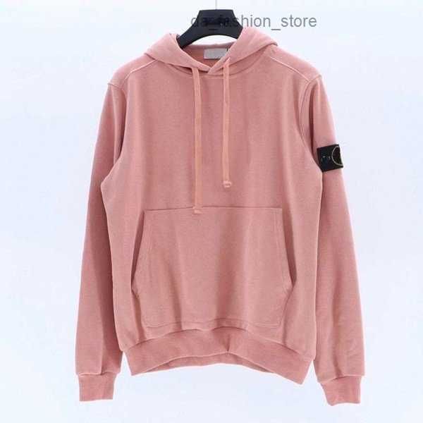 lemon mens hoodies sweatshirts jumpers island letter embroidery stone long sleeve pullover man casua clothing 59, Black
lemon mens hoodies sweatshirts jumpers island letter embroidery stone long sleeve pullover man casua clothing 59, Black