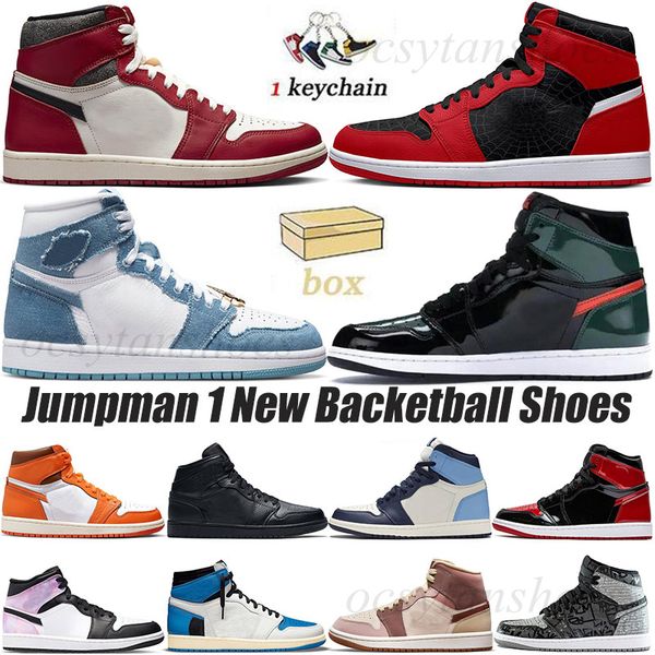 across the spider-verse basketball shoes high og denim with box jumpman 1s men women black green orange denim georgetown grey blue newstalgi
across the spider-verse basketball shoes high og denim with box jumpman 1s men women black green orange denim georgetown grey blue newstalgi