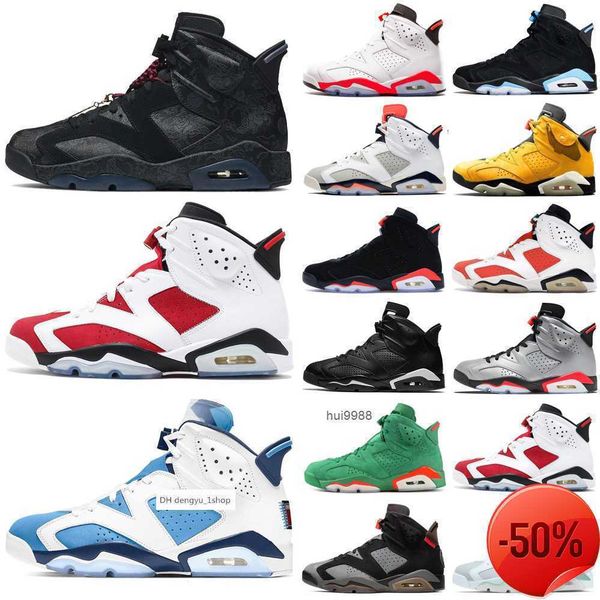 wholesale desinateur outdoor sneakers tn j4 j1 shoes jumpman jordens 4s 11s reteos jumpmans 4 basketball shoe cherrys mens womens dunks lows, Black
wholesale desinateur outdoor sneakers tn j4 j1 shoes jumpman jordens 4s 11s reteos jumpmans 4 basketball shoe cherrys mens womens dunks lows, Black