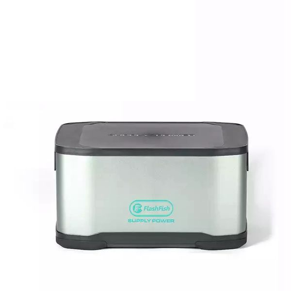 wholesale price 1500 watt charging rechargeable pure sine wave 1500w portable power station for camping
wholesale price 1500 watt charging rechargeable pure sine wave 1500w portable power station for camping
