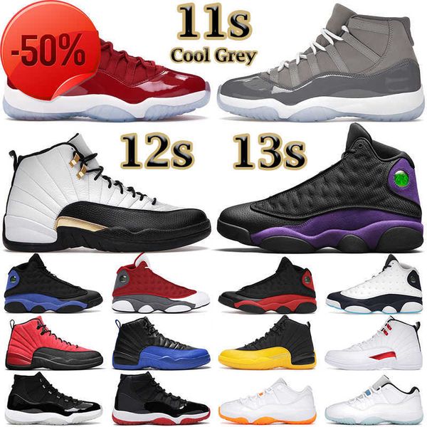 wholesale desinateur outdoor sneakers tn j4 j1 shoes jumpman jordens 4s 11s reteos jumpmans 4 basketball shoe cherrys mens womens dunks lows, Black
wholesale desinateur outdoor sneakers tn j4 j1 shoes jumpman jordens 4s 11s reteos jumpmans 4 basketball shoe cherrys mens womens dunks lows, Black