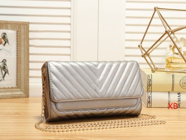 handbag genuine leather women marmont messenger bag purse gold chain shoulder cross body ladies fashion mini bags
handbag genuine leather women marmont messenger bag purse gold chain shoulder cross body ladies fashion mini bags