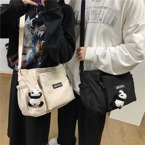 2023 new hand bag factory 80% wholesale and retail msenger for male korean chaozhou brand college students in fort department class lovers p
2023 new hand bag factory 80% wholesale and retail msenger for male korean chaozhou brand college students in fort department class lovers p