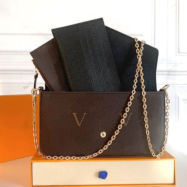 designer tote designer bags shoulder crossbod vintage handbags satchel luxury leather black gold hardware kit with strap hobo bags makeup wa
designer tote designer bags shoulder crossbod vintage handbags satchel luxury leather black gold hardware kit with strap hobo bags makeup wa