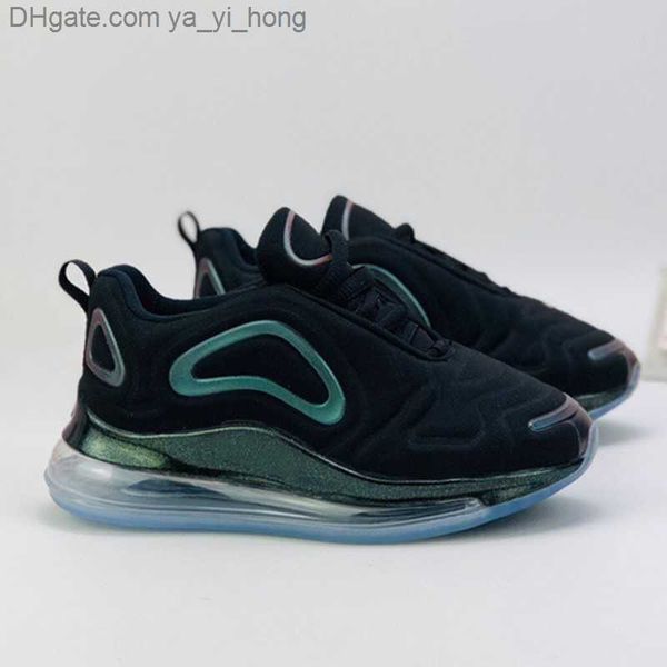infant 72c kids running shoes throwback future black blue children cushion jogging sneakers boys girls basketball athletic plyknit trainers
infant 72c kids running shoes throwback future black blue children cushion jogging sneakers boys girls basketball athletic plyknit trainers