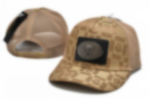new high-quality street caps fashion baseball hats mens womens sports caps 16 colors forward cap casquette adjustable fit hat df-16, Blue;gray
new high-quality street caps fashion baseball hats mens womens sports caps 16 colors forward cap casquette adjustable fit hat df-16, Blue;gray
