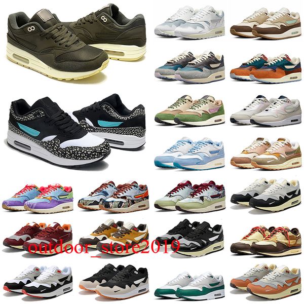2023 running shoes 1 fragment patta waves 1 sean wotherspoon baroque brown oregon duck sneakers trainers
2023 running shoes 1 fragment patta waves 1 sean wotherspoon baroque brown oregon duck sneakers trainers