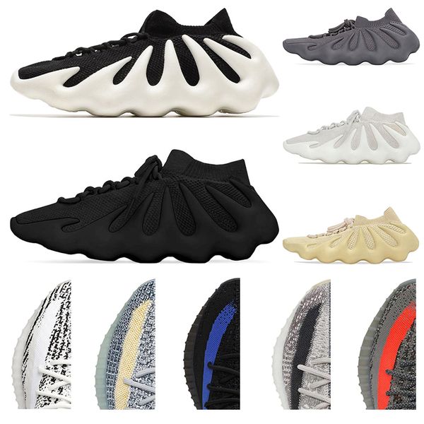 450 designer running shoes for men women dazzling blue bone cloud white dark slate resin trainers sports sneakers outdoor shoe
450 designer running shoes for men women dazzling blue bone cloud white dark slate resin trainers sports sneakers outdoor shoe