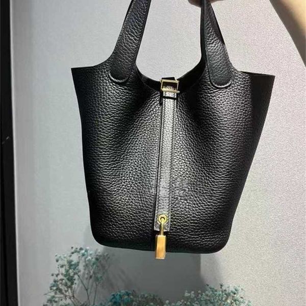 designer handbags herme picotin bags pure manual hand sewn wax thread original kraft vegetable basket bucket bag 18/22tc calf leather handba
designer handbags herme picotin bags pure manual hand sewn wax thread original kraft vegetable basket bucket bag 18/22tc calf leather handba
