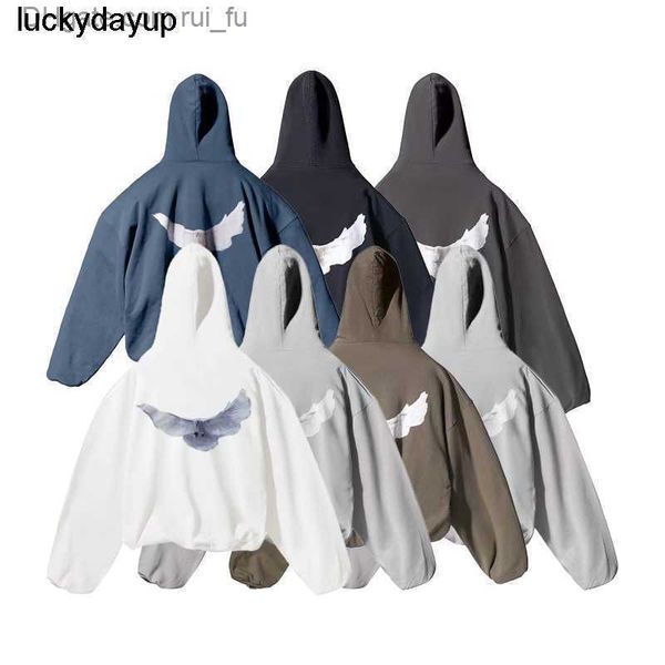 men's hoodies sweatshirts designer kanyes classic wests luxury hoodie mens womens pullover sweater fashion brand hooded, Black
men's hoodies sweatshirts designer kanyes classic wests luxury hoodie mens womens pullover sweater fashion brand hooded, Black