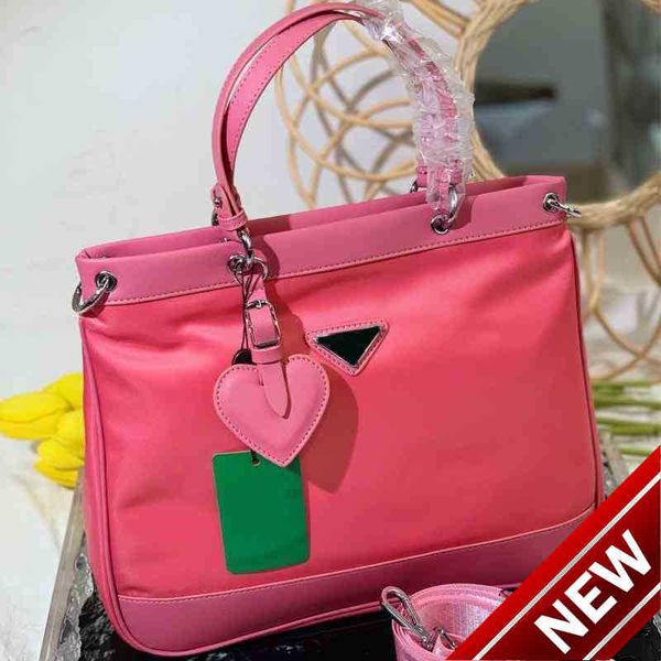 pravda luxuries designers bag prads womens totes designer prade crossbody handbags women the tote bags purses wallet woman handbag qsub
pravda luxuries designers bag prads womens totes designer prade crossbody handbags women the tote bags purses wallet woman handbag qsub