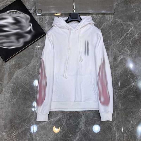 sweatshirts hoodie hoodies chrome//heart net red couple clothes ins super fire ch casual75t6fqw0fqw0, Black
sweatshirts hoodie hoodies chrome//heart net red couple clothes ins super fire ch casual75t6fqw0fqw0, Black