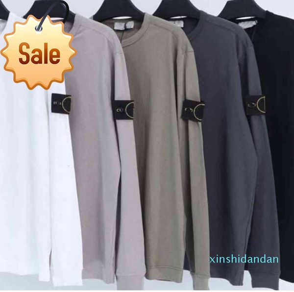 mens hoodies sweatshirts jumpers island fashion letter embroidery stone long sleeve pullover man casua clothingco3y, Black
mens hoodies sweatshirts jumpers island fashion letter embroidery stone long sleeve pullover man casua clothingco3y, Black