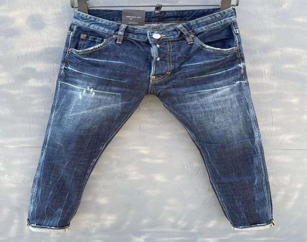italian fashion european and american men039s casual jeans highend washed hand polished quality optimized la02112784890, Blue
italian fashion european and american men039s casual jeans highend washed hand polished quality optimized la02112784890, Blue