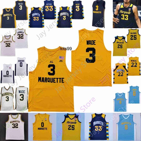 marquette golden eagles basketball jerseys ncaa college howard butler wade justin lewis darryl morsell tyler kolek kameron jones kur kuath, Black;red
marquette golden eagles basketball jerseys ncaa college howard butler wade justin lewis darryl morsell tyler kolek kameron jones kur kuath, Black;red