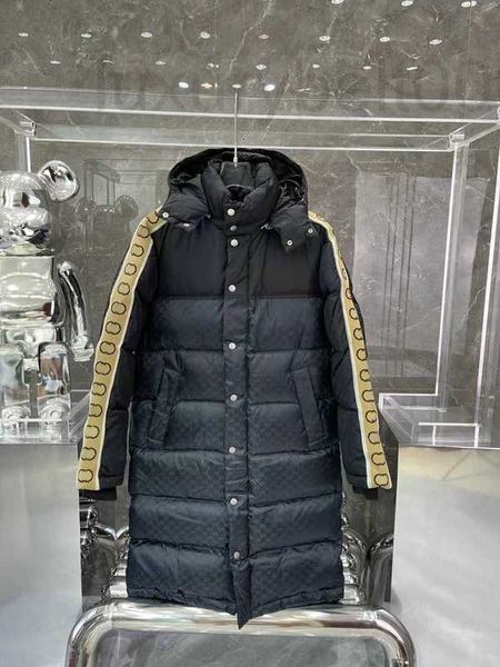 men's designer jacket winter puffer black coats parka windproof warm feather outfit outwear blacks strips pi85, Red
men's designer jacket winter puffer black coats parka windproof warm feather outfit outwear blacks strips pi85, Red