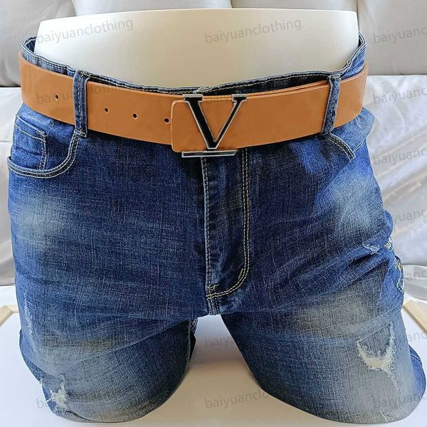 classic brand belts for men women fashion luxury belt cowskin reversible embossed letter buckle belt mens ladies casual versatile waistband, Black;brown
classic brand belts for men women fashion luxury belt cowskin reversible embossed letter buckle belt mens ladies casual versatile waistband, Black;brown