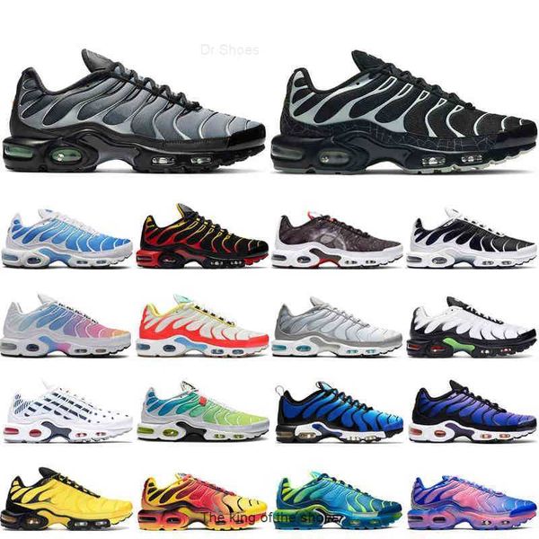 36-45 ale tn plus running shoes men women black white volt glow hyper pastel blue oreo orange pink mens trainers outdoor sneakers sports
36-45 ale tn plus running shoes men women black white volt glow hyper pastel blue oreo orange pink mens trainers outdoor sneakers sports