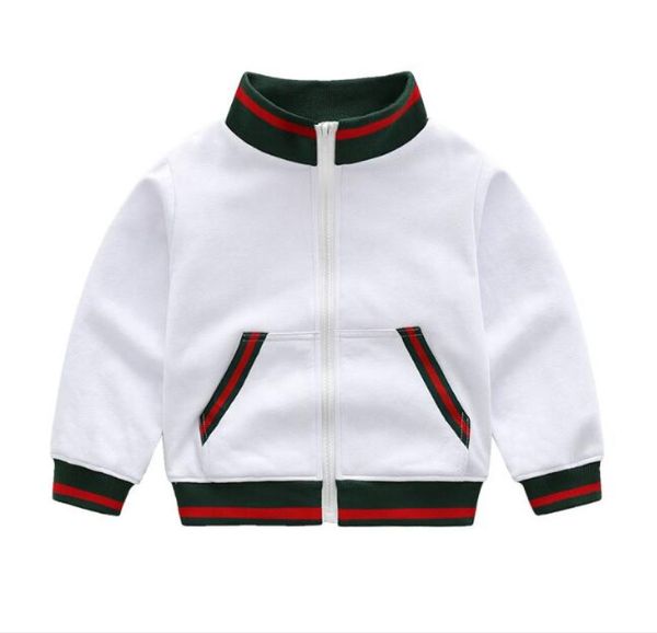 kids designer jackets boys girls white embroidered bee pattern cotton casual sport coat christmas outwear jacket children boutique1366338, Blue;gray
kids designer jackets boys girls white embroidered bee pattern cotton casual sport coat christmas outwear jacket children boutique1366338, Blue;gray