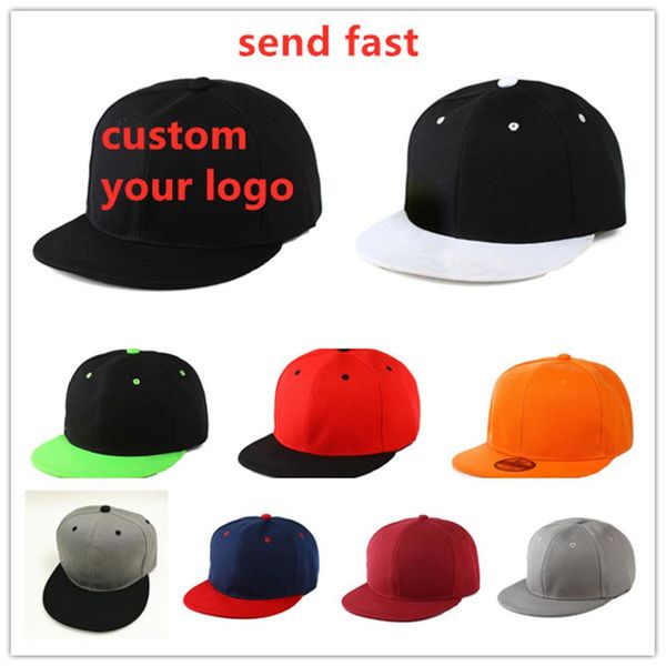personalized embroidery men baseball caps custom name text logo letter number snapback cap women birthday gift drop3090, Black;white
personalized embroidery men baseball caps custom name text logo letter number snapback cap women birthday gift drop3090, Black;white