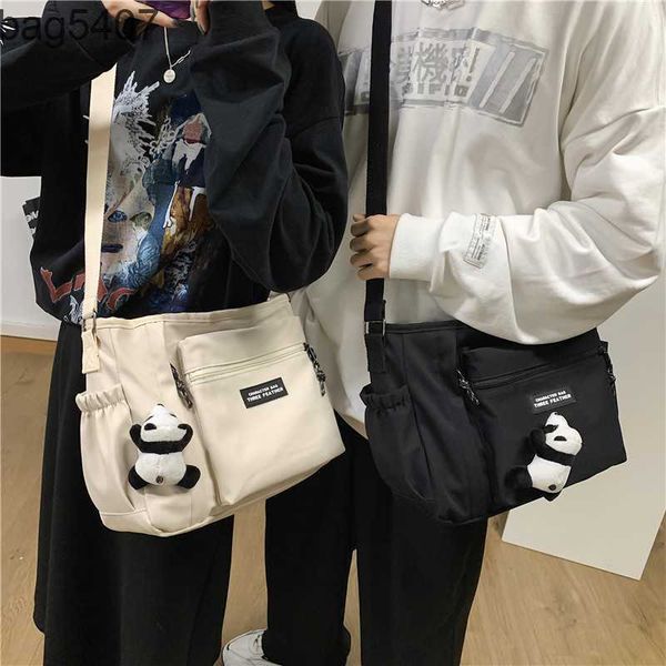 2023 new hand bag factory 80% wholesale and retail msenger for male chaozhou brand college students in fort department class lovers postman
2023 new hand bag factory 80% wholesale and retail msenger for male chaozhou brand college students in fort department class lovers postman
