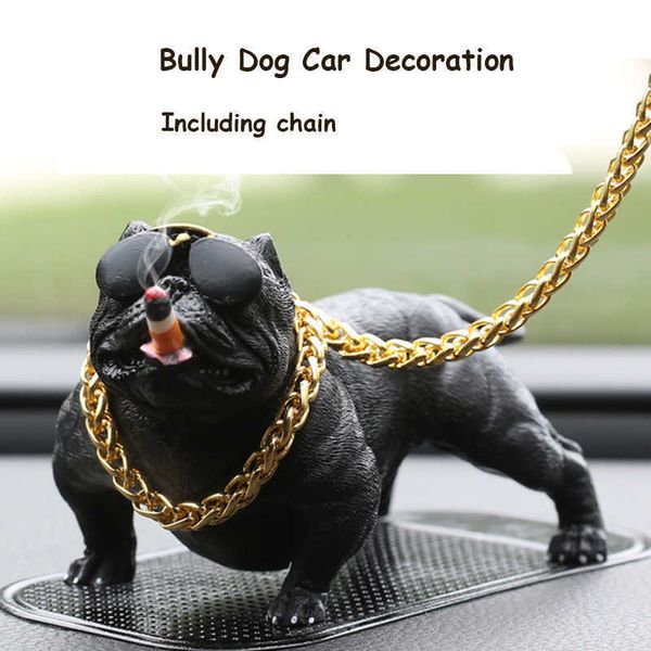 interior decorations car dashboard ornament bully pitbull dog doll auto interior accessories ornaments cute chritmas gift creative home deco
interior decorations car dashboard ornament bully pitbull dog doll auto interior accessories ornaments cute chritmas gift creative home deco