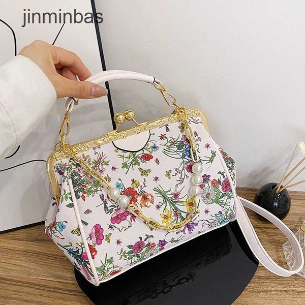 factory 50% fashion bag sen seri small summer new embroidered thread texture portable cross body fairy
factory 50% fashion bag sen seri small summer new embroidered thread texture portable cross body fairy